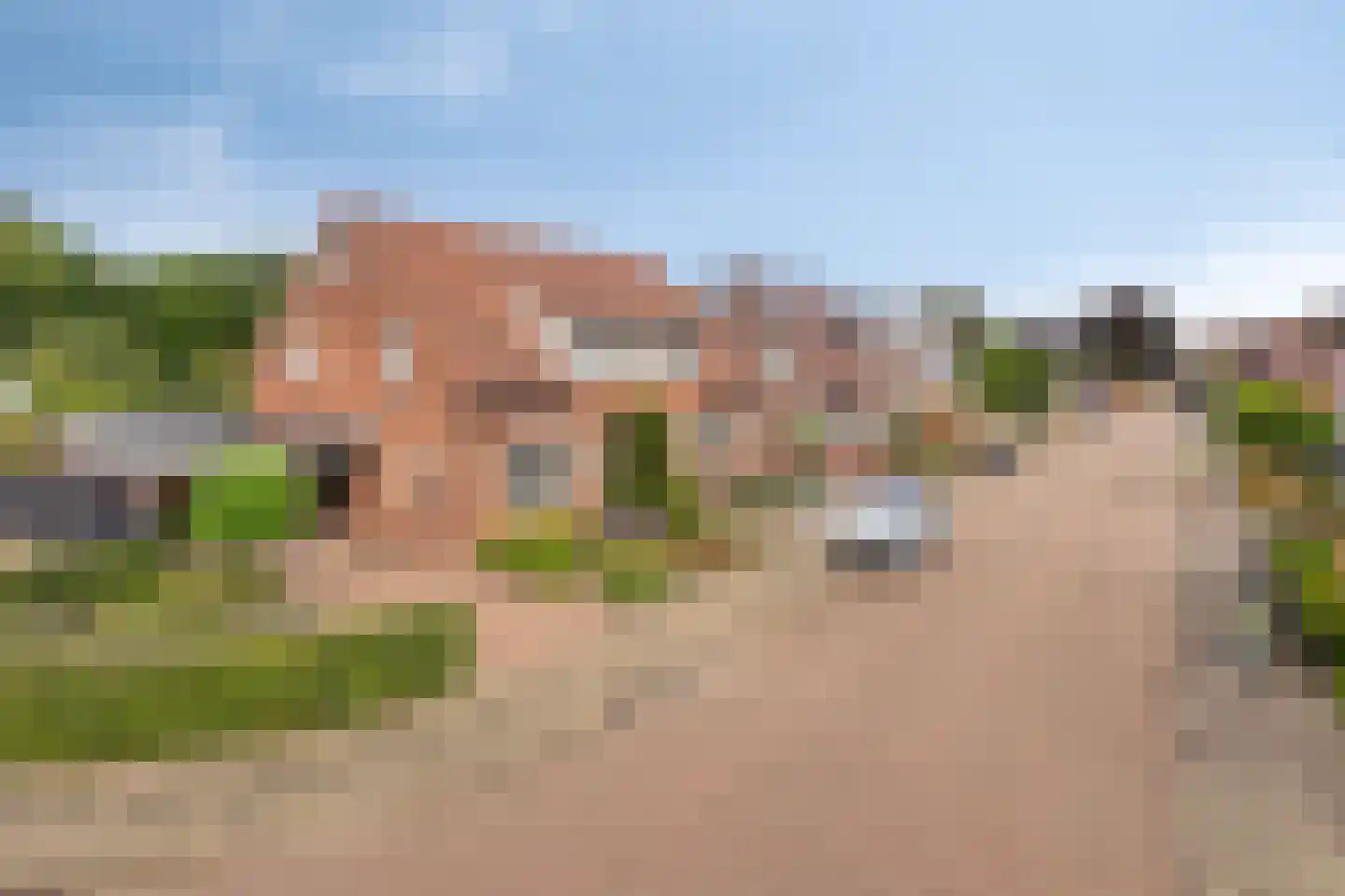 Erve Hobbelinck 16 Enter thumbnail 44
