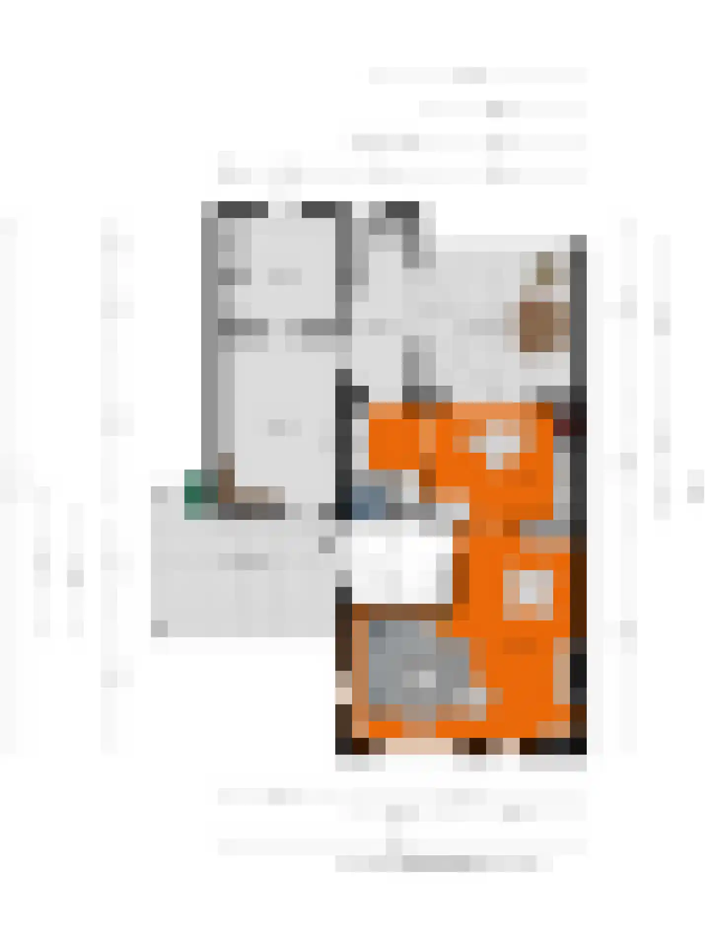 Erve Hobbelinck 16 Enter thumbnail 45
