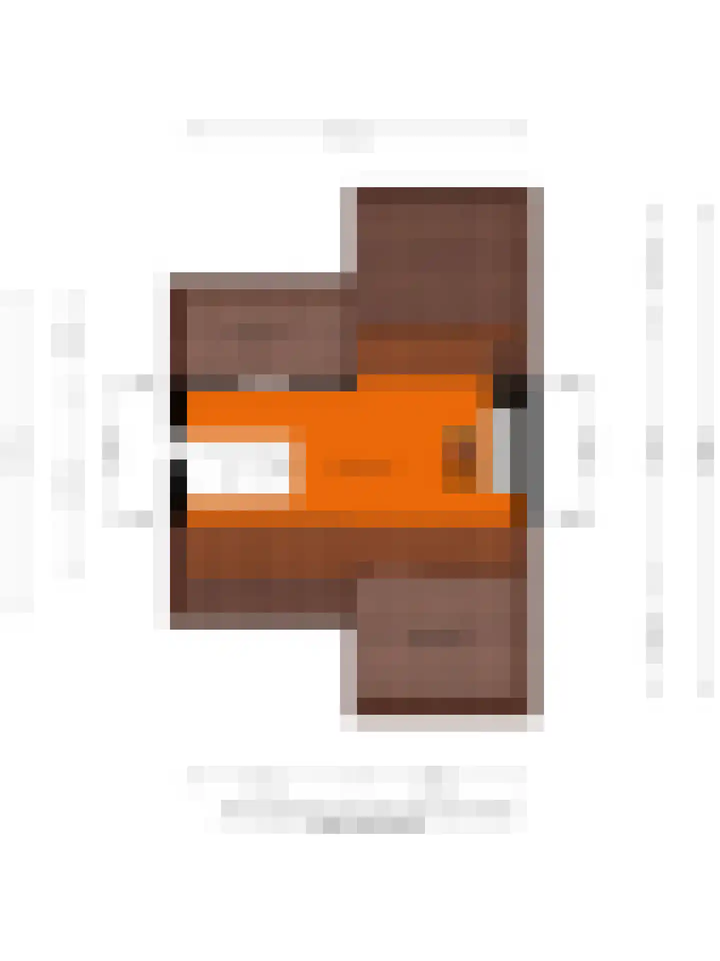 Erve Hobbelinck 16 Enter thumbnail 47