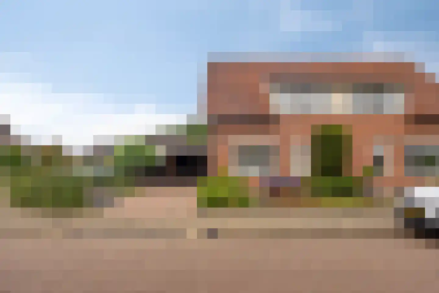 Erve Hobbelinck 16 Enter thumbnail 6