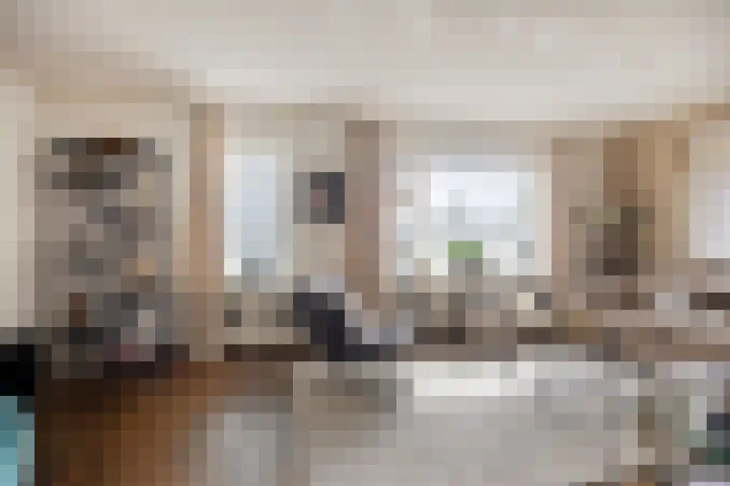 Erve Hobbelinck 16 Enter thumbnail 7