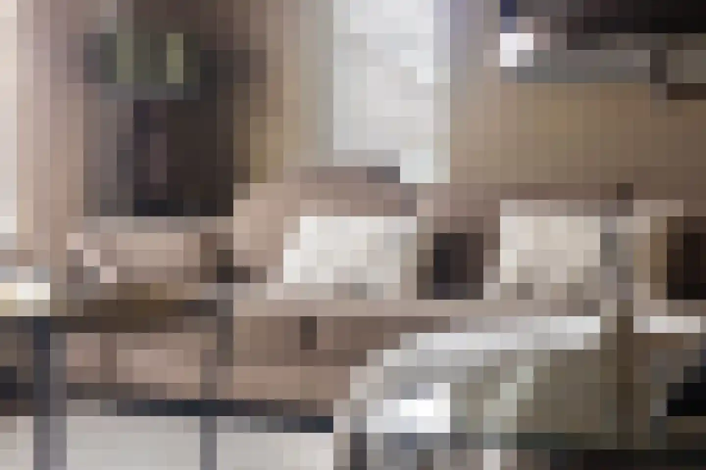 Erve Hobbelinck 16 Enter thumbnail 9