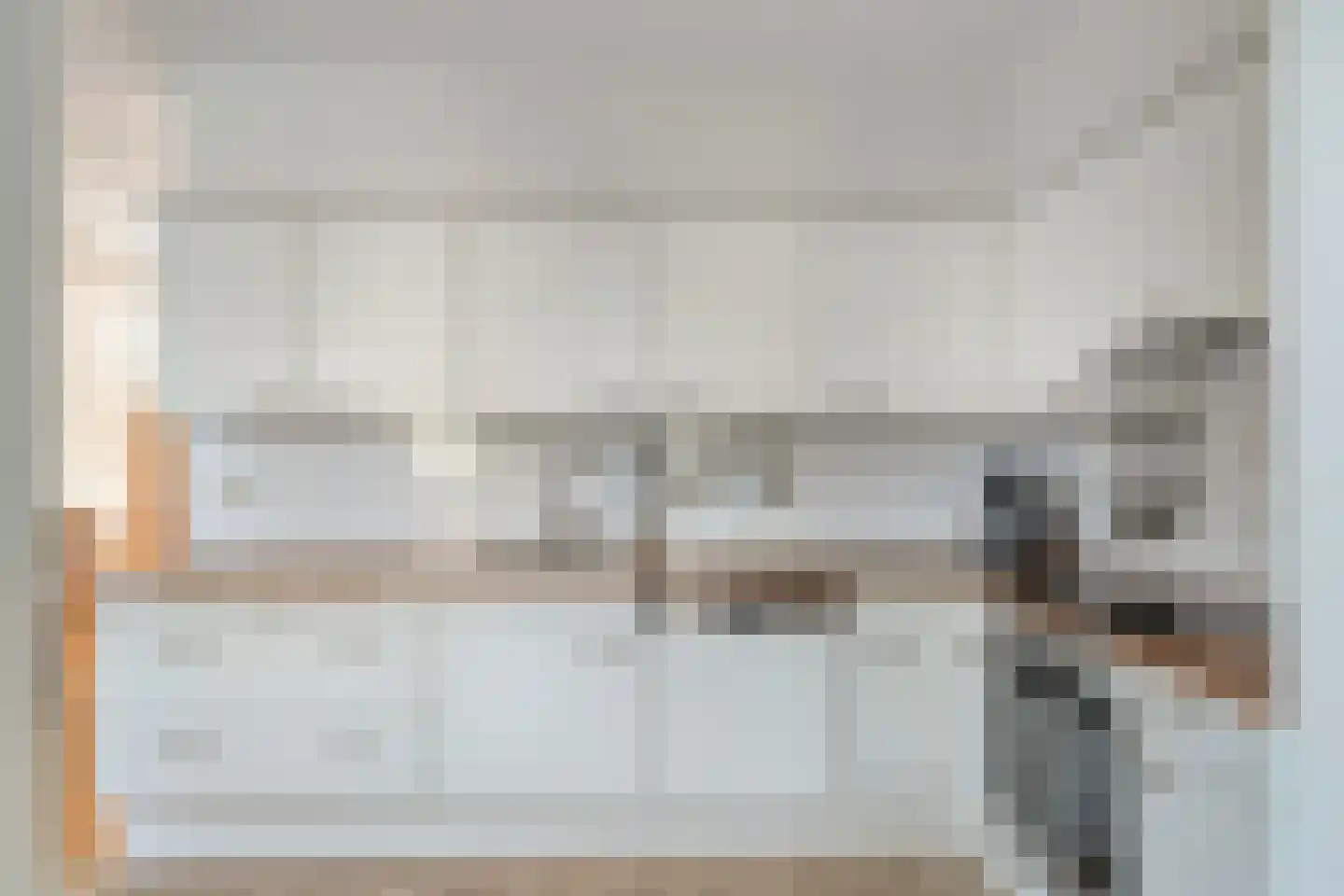Erve Hobbelinck 8 Enter thumbnail 10