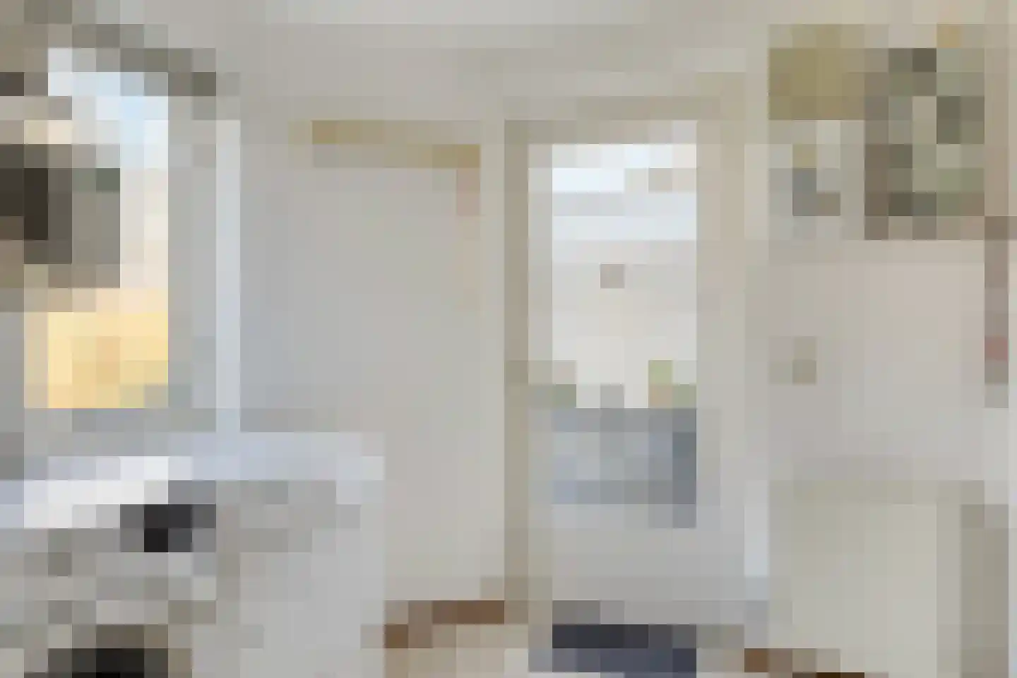 Erve Hobbelinck 8 Enter thumbnail 11
