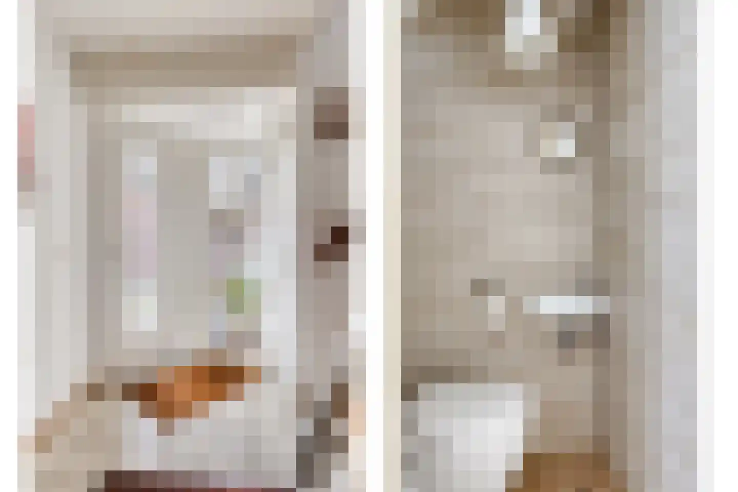 Erve Hobbelinck 8 Enter thumbnail 12