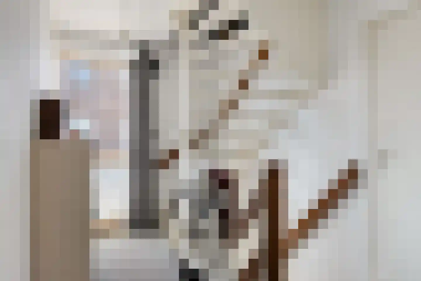 Erve Hobbelinck 8 Enter thumbnail 14