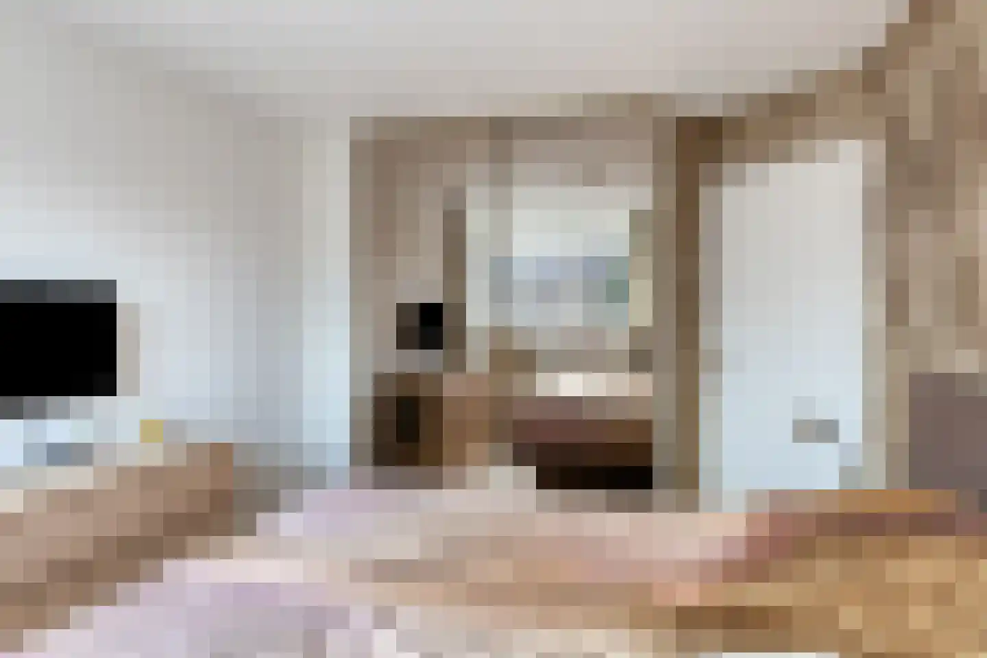 Erve Hobbelinck 8 Enter thumbnail 16