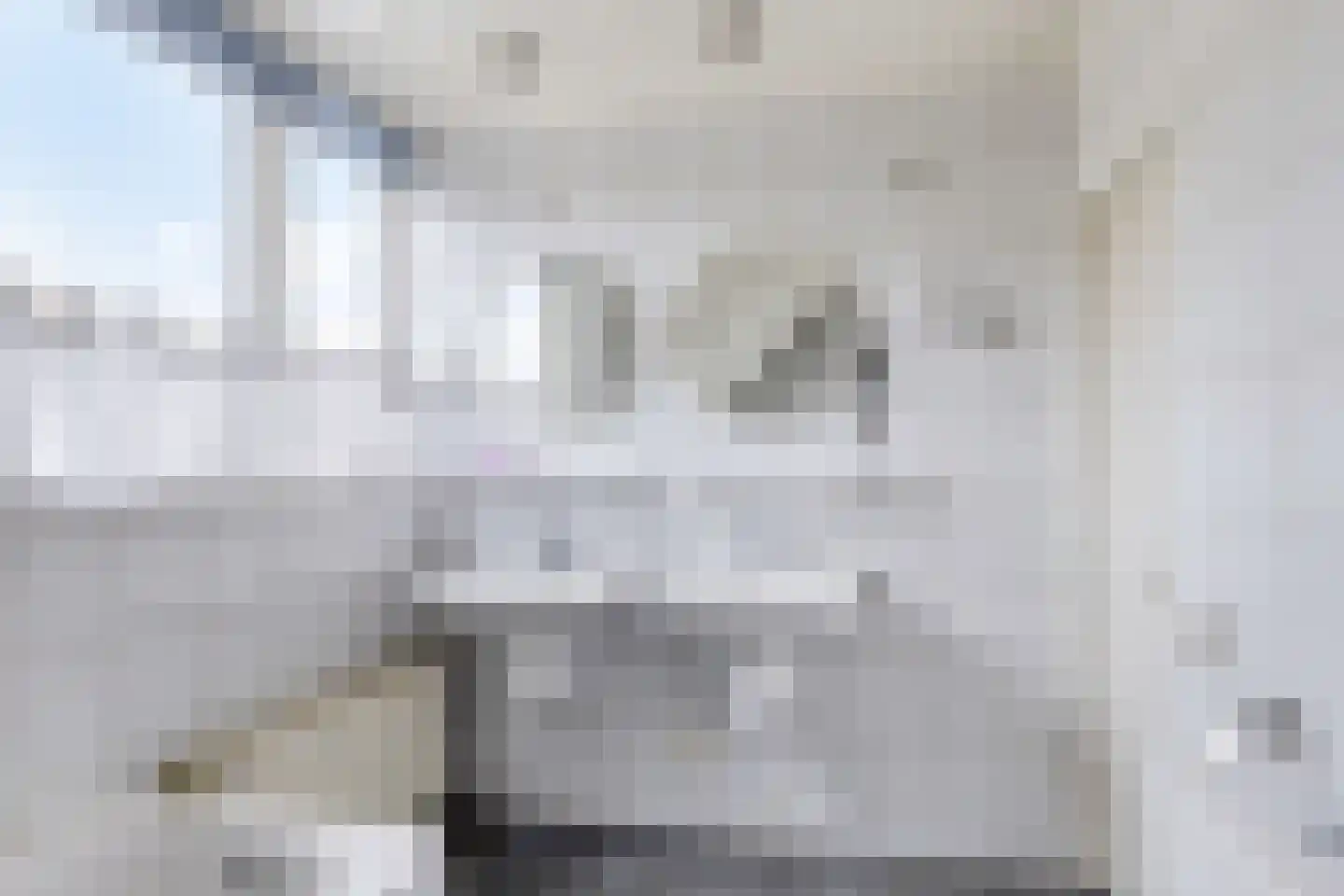 Erve Hobbelinck 8 Enter thumbnail 18