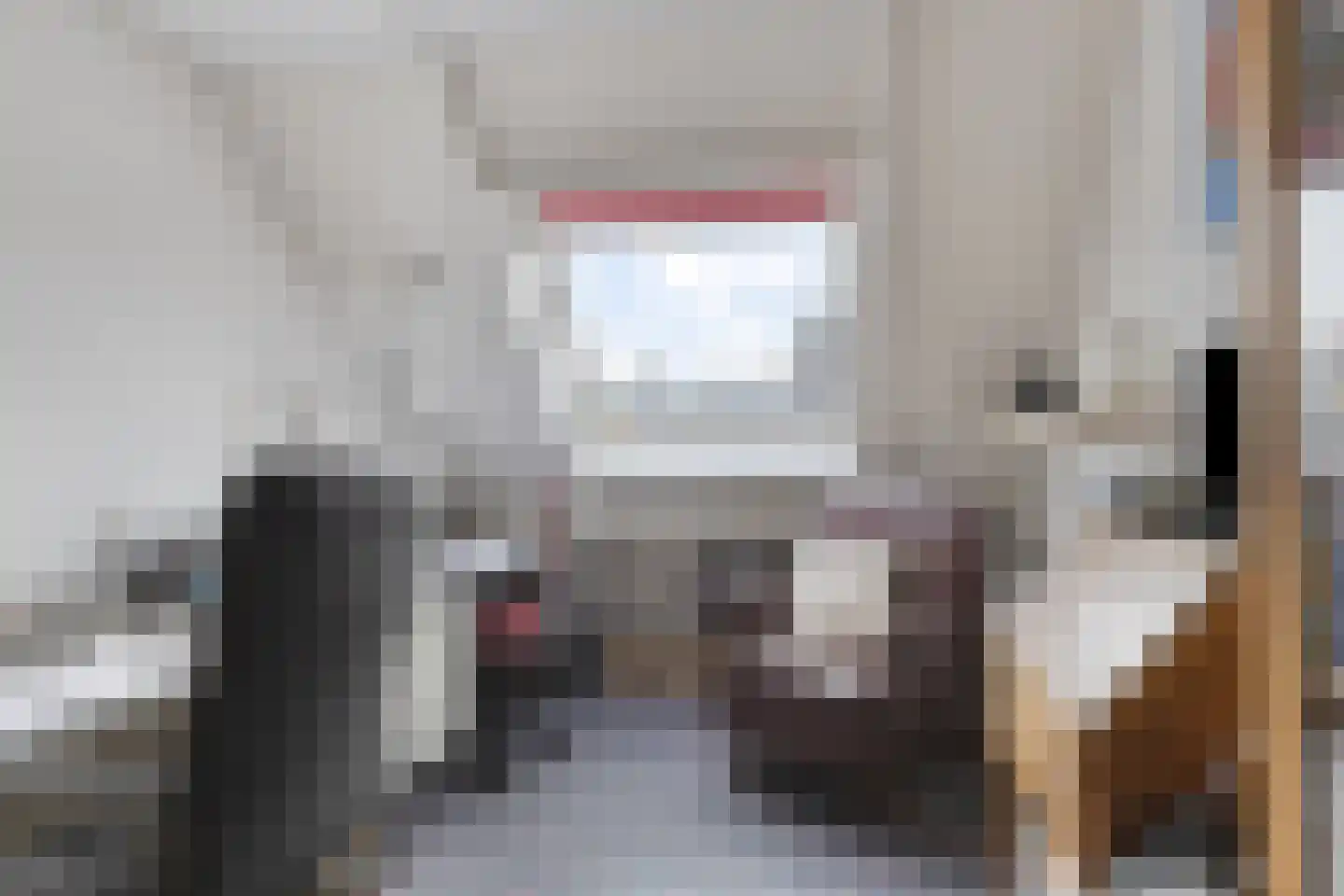 Erve Hobbelinck 8 Enter thumbnail 19