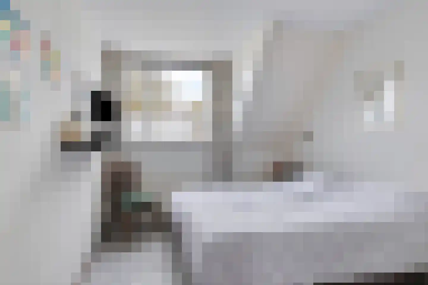 Erve Hobbelinck 8 Enter thumbnail 20