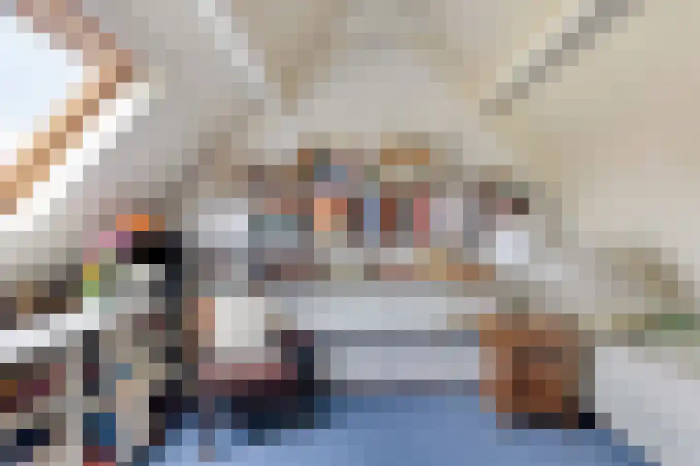 Erve Hobbelinck 8 Enter thumbnail 21