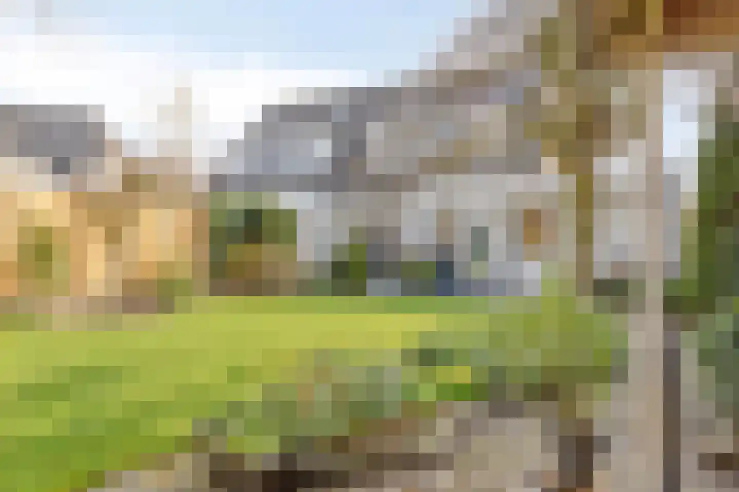 Erve Hobbelinck 8 Enter thumbnail 23