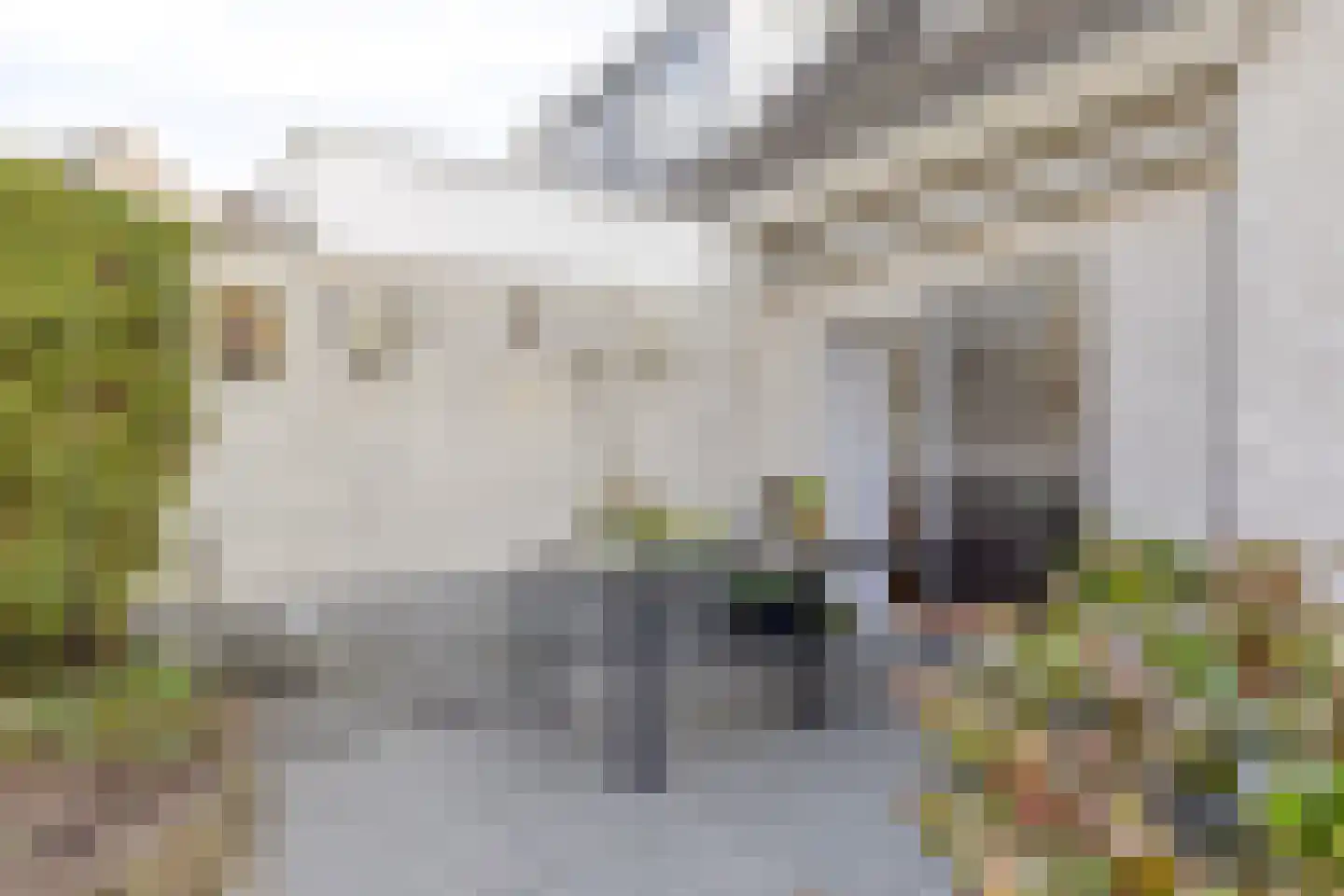 Erve Hobbelinck 8 Enter thumbnail 24
