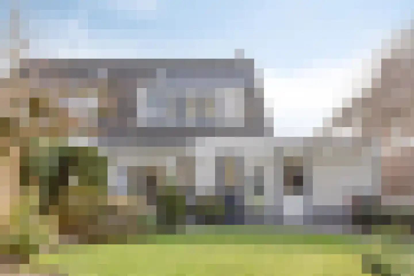 Erve Hobbelinck 8 Enter thumbnail 25