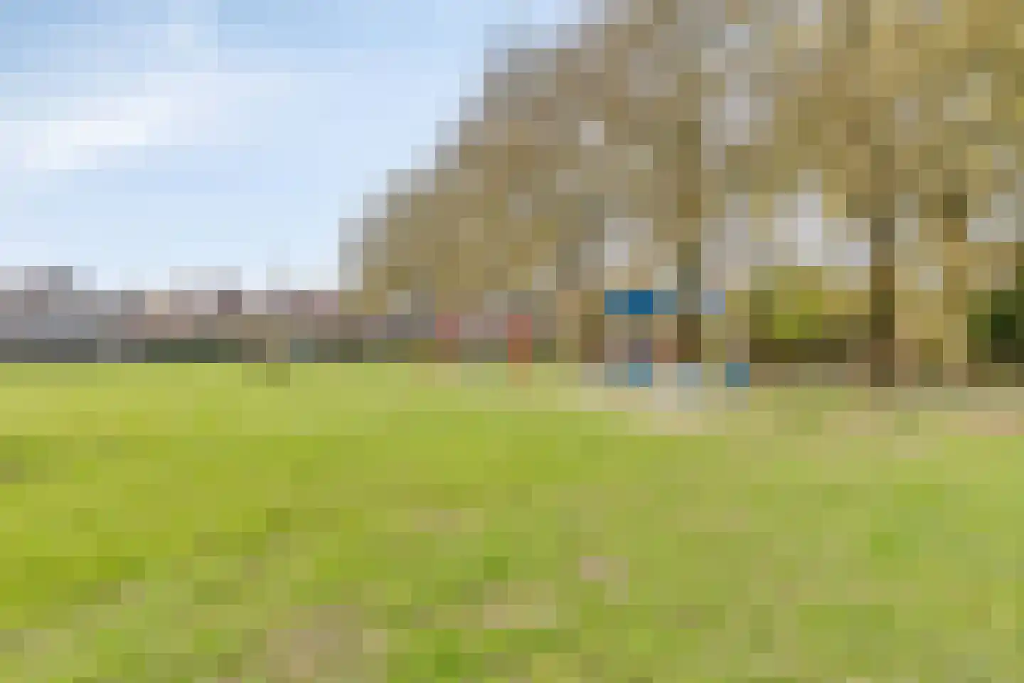 Erve Hobbelinck 8 Enter thumbnail 26