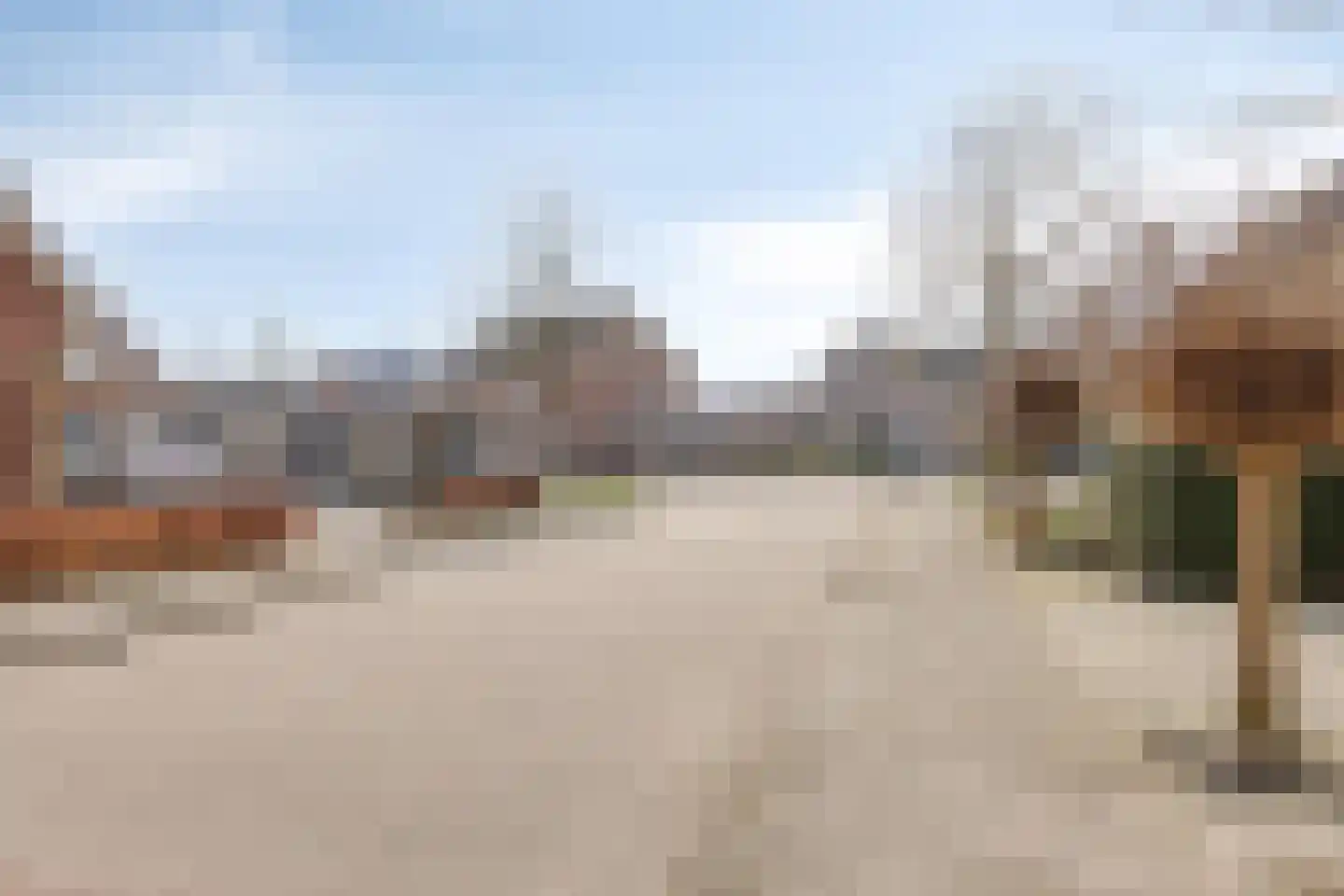 Erve Hobbelinck 8 Enter thumbnail 27