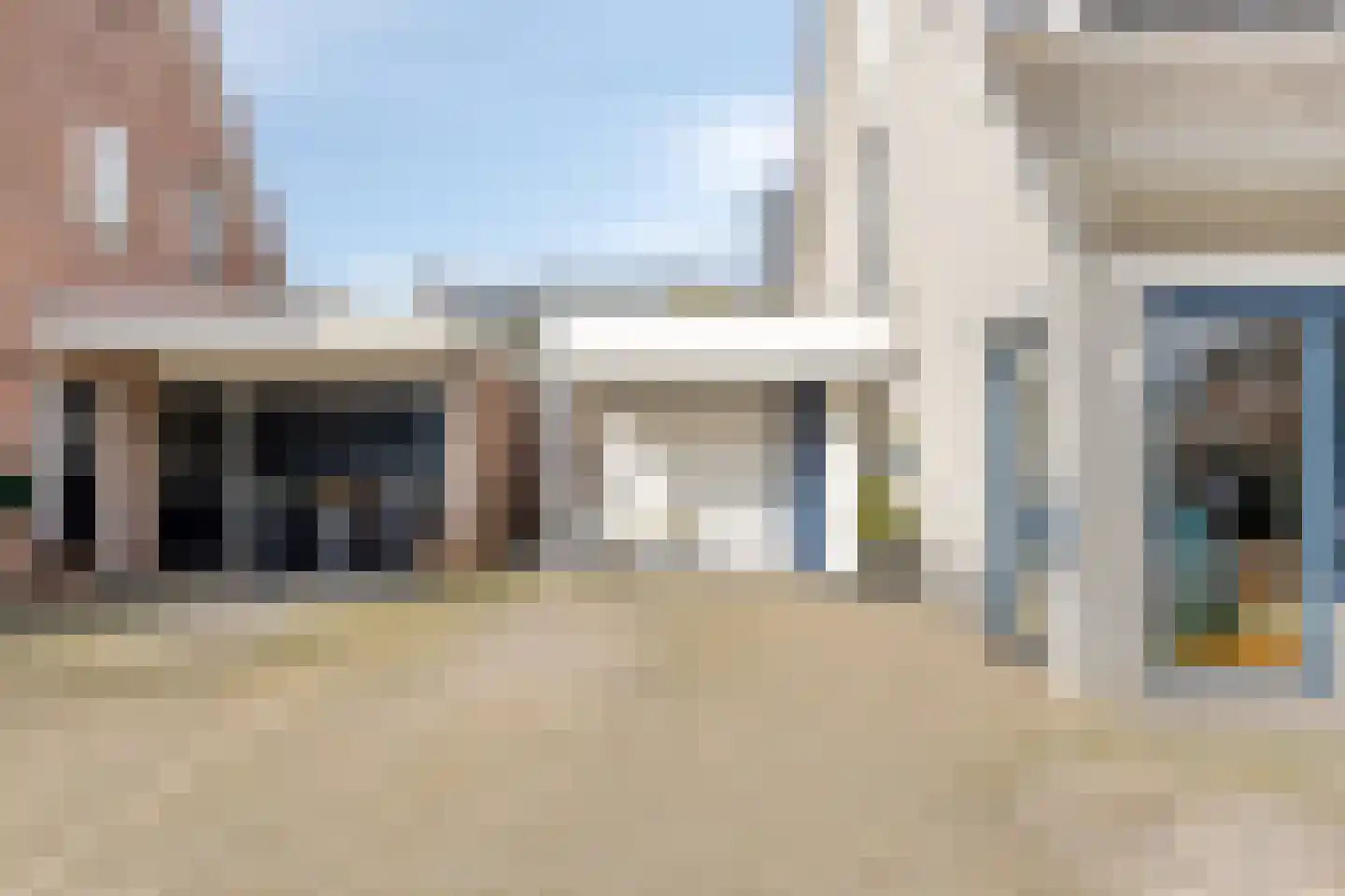 Erve Hobbelinck 8 Enter thumbnail 28