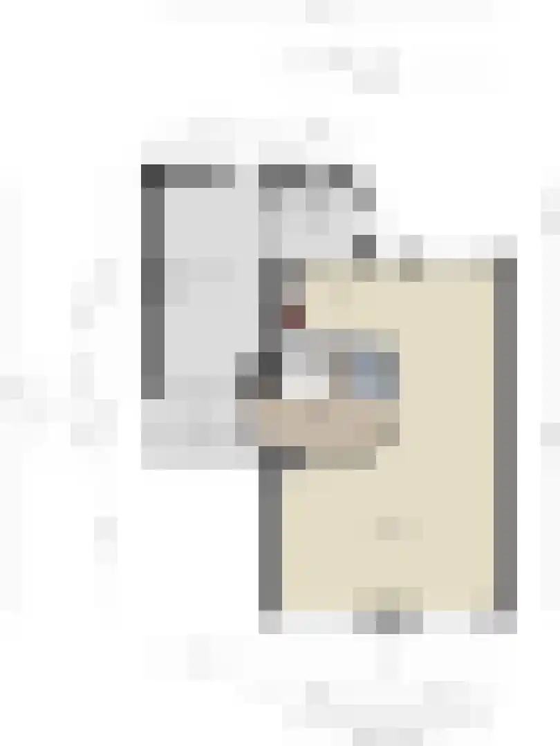 Erve Hobbelinck 8 Enter thumbnail 29