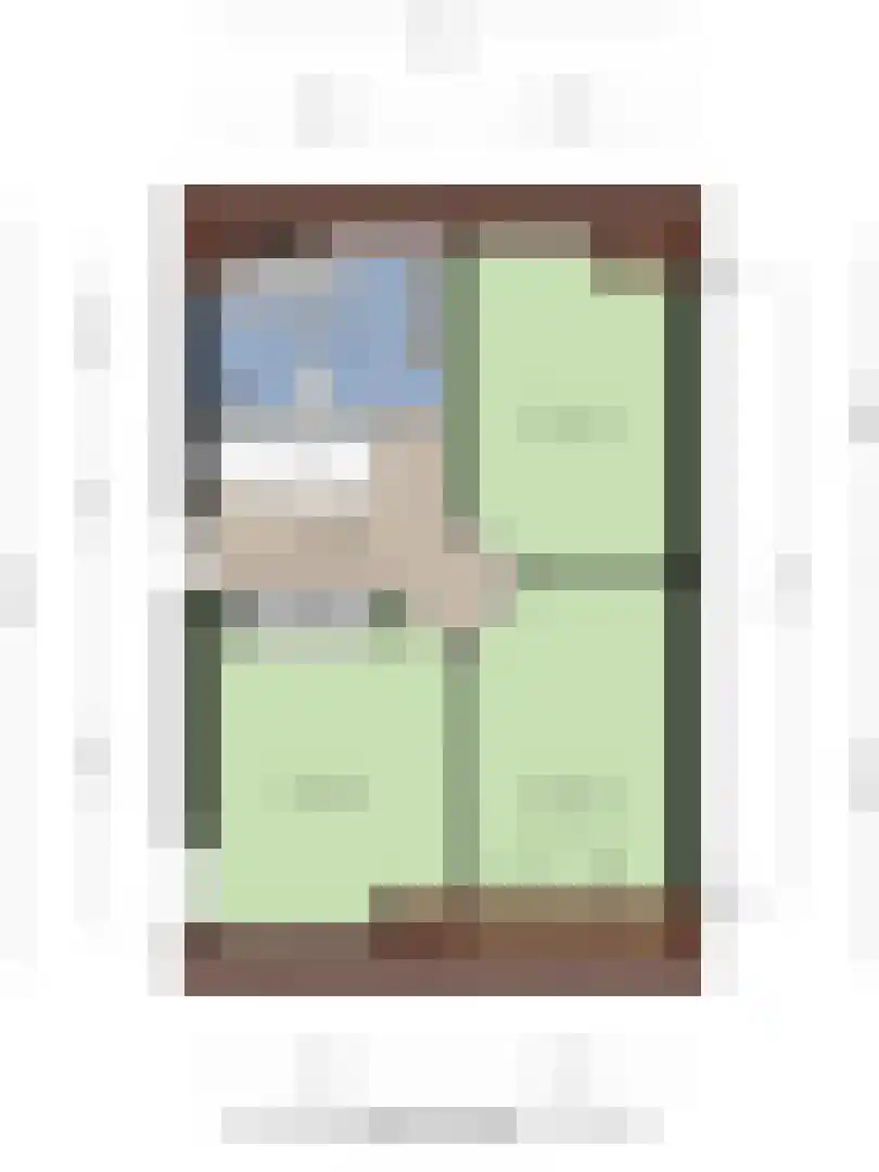 Erve Hobbelinck 8 Enter thumbnail 30