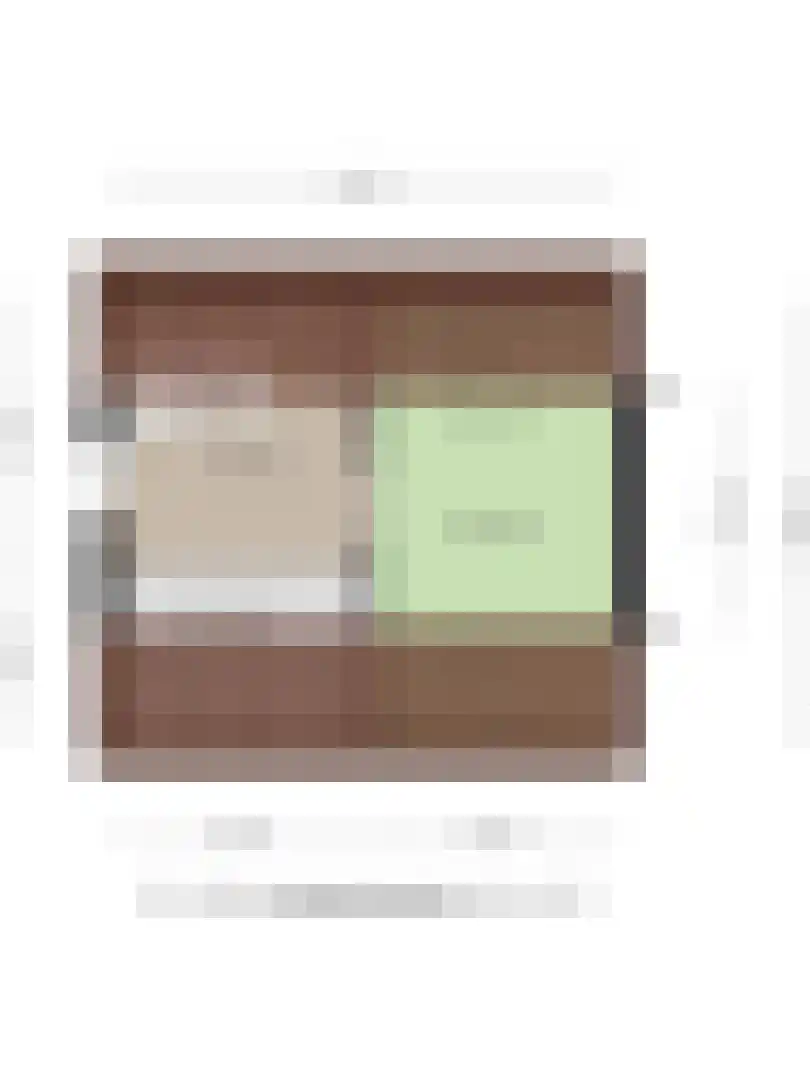 Erve Hobbelinck 8 Enter thumbnail 31