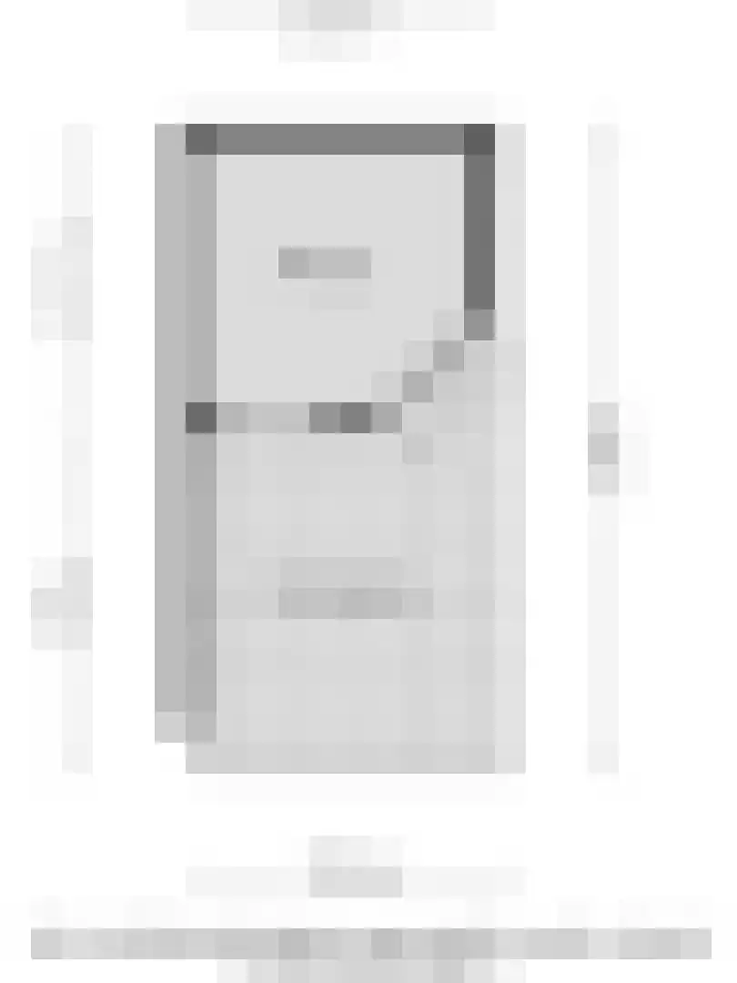 Erve Hobbelinck 8 Enter thumbnail 32