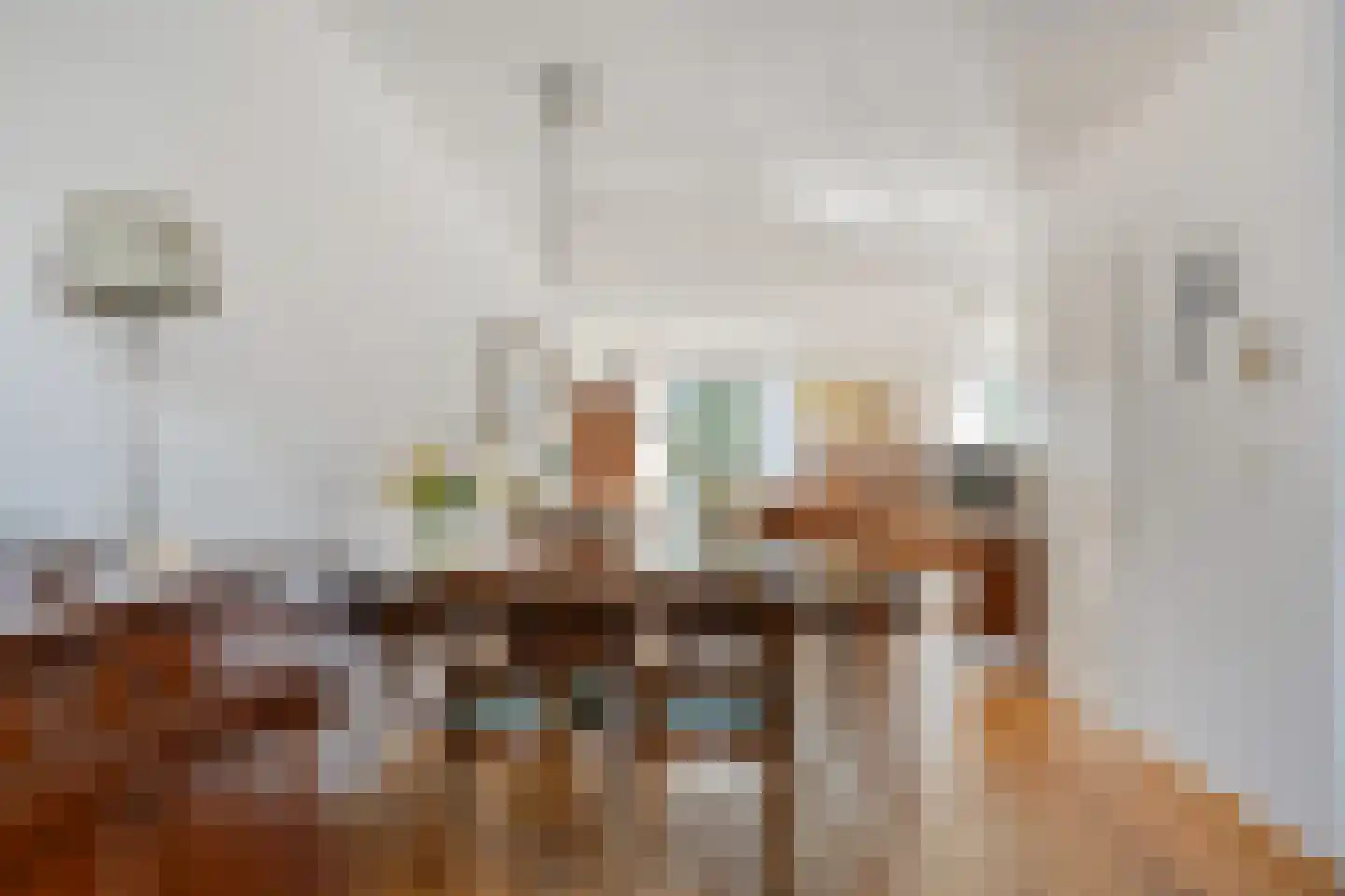 Erve Hobbelinck 8 Enter thumbnail 7