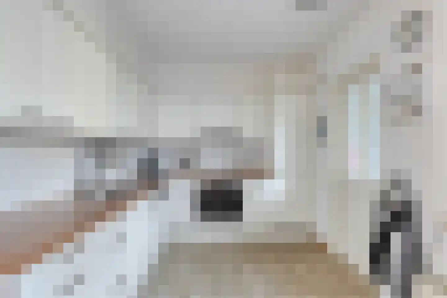 Erve Hobbelinck 8 Enter thumbnail 8