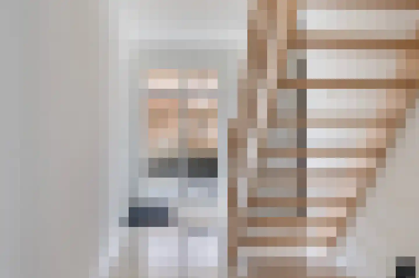 Erve Hofstee 28 Enter thumbnail 10
