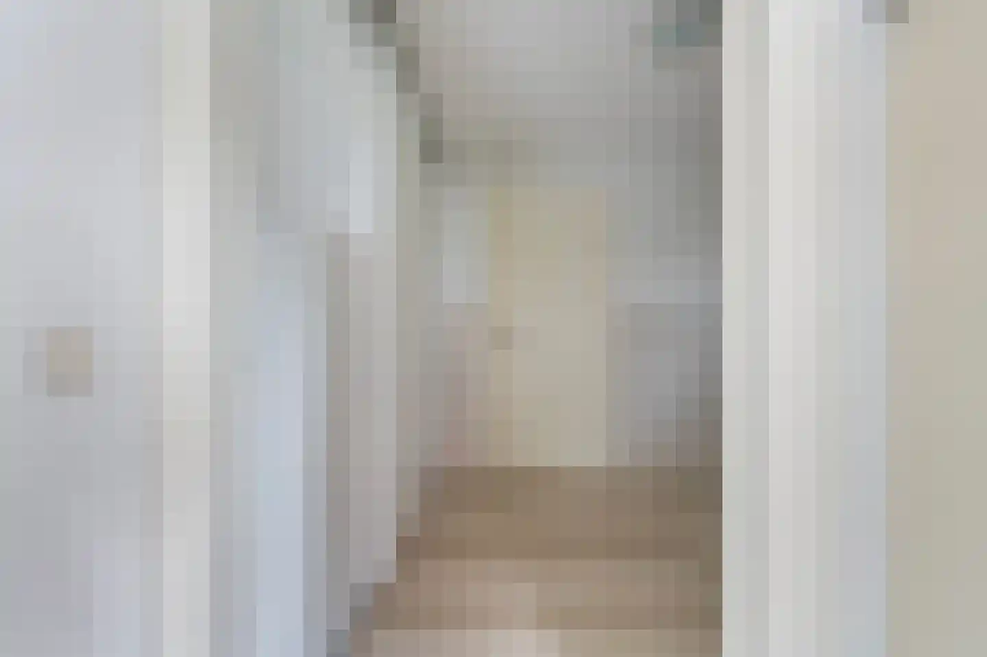 Erve Hofstee 28 Enter thumbnail 11