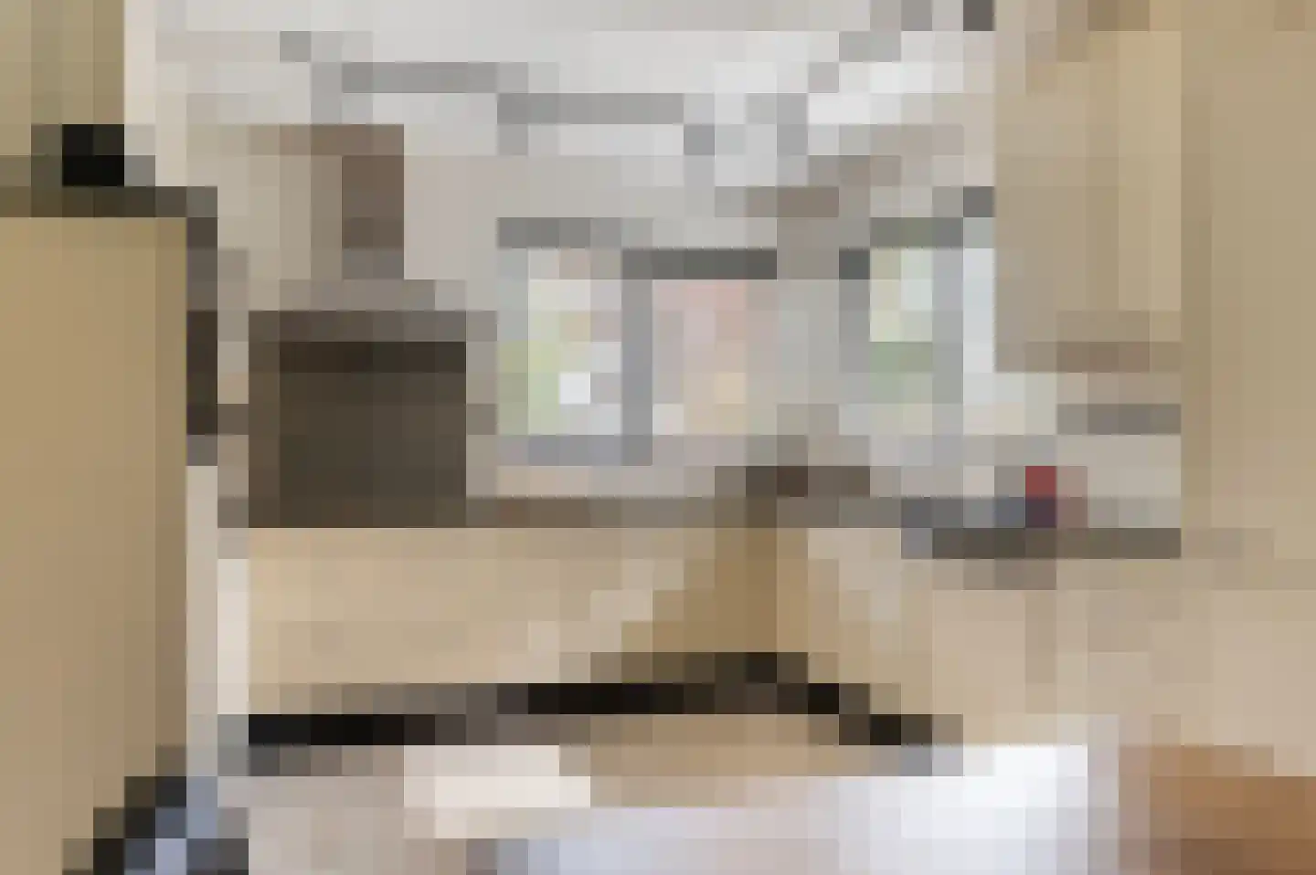 Erve Hofstee 28 Enter thumbnail 12