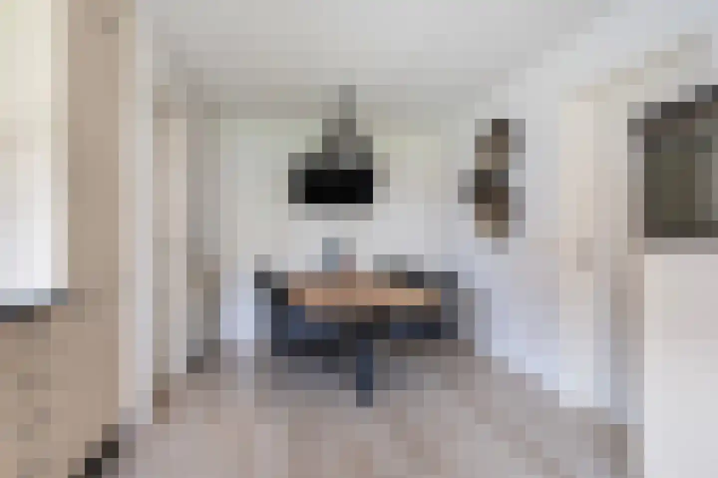 Erve Hofstee 28 Enter thumbnail 14