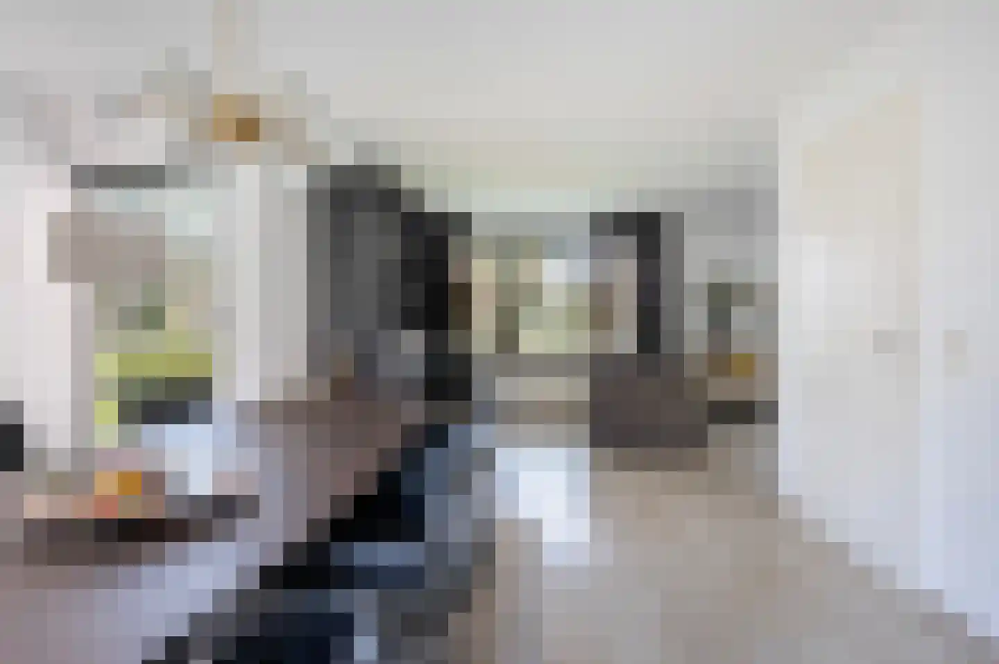 Erve Hofstee 28 Enter thumbnail 17