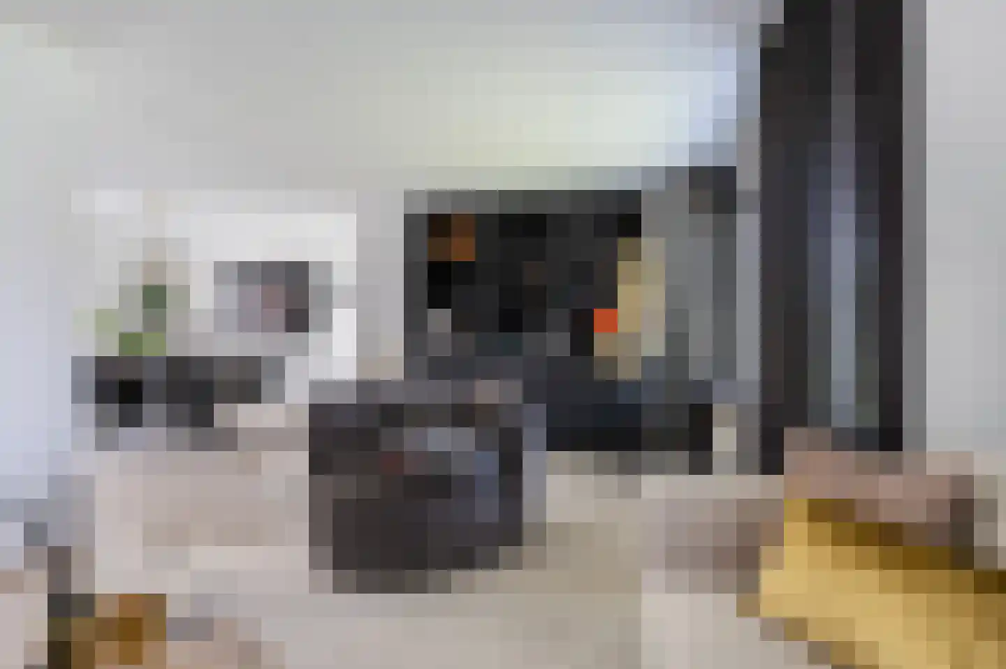Erve Hofstee 28 Enter thumbnail 20