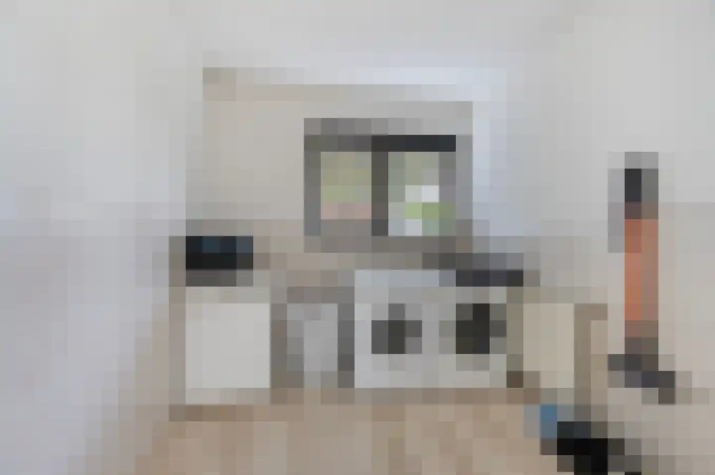 Erve Hofstee 28 Enter thumbnail 22