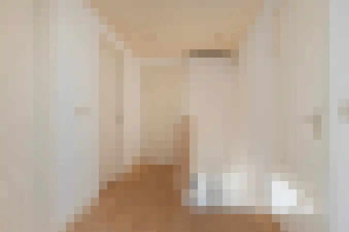 Erve Hofstee 28 Enter thumbnail 23