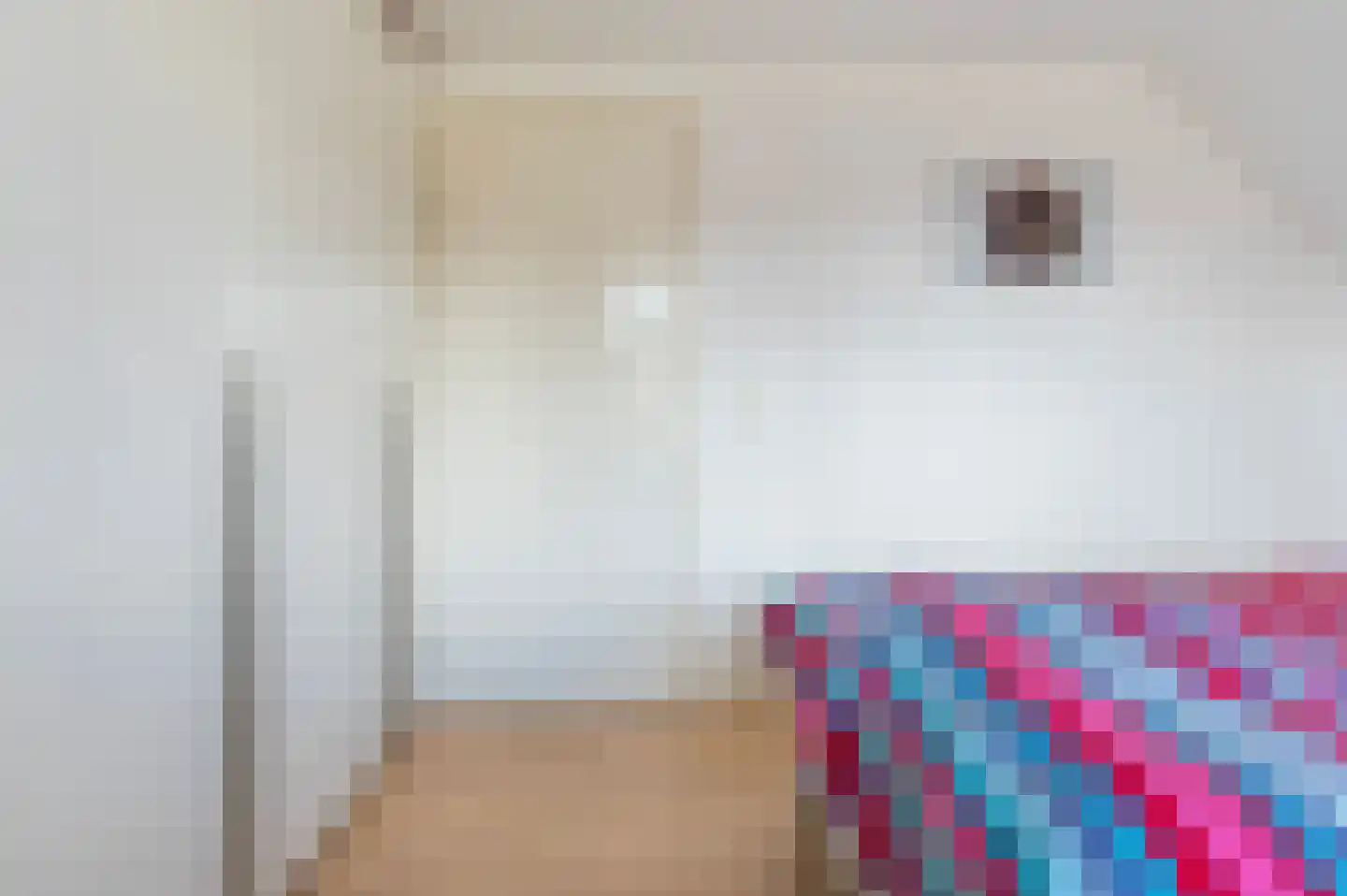 Erve Hofstee 28 Enter thumbnail 26