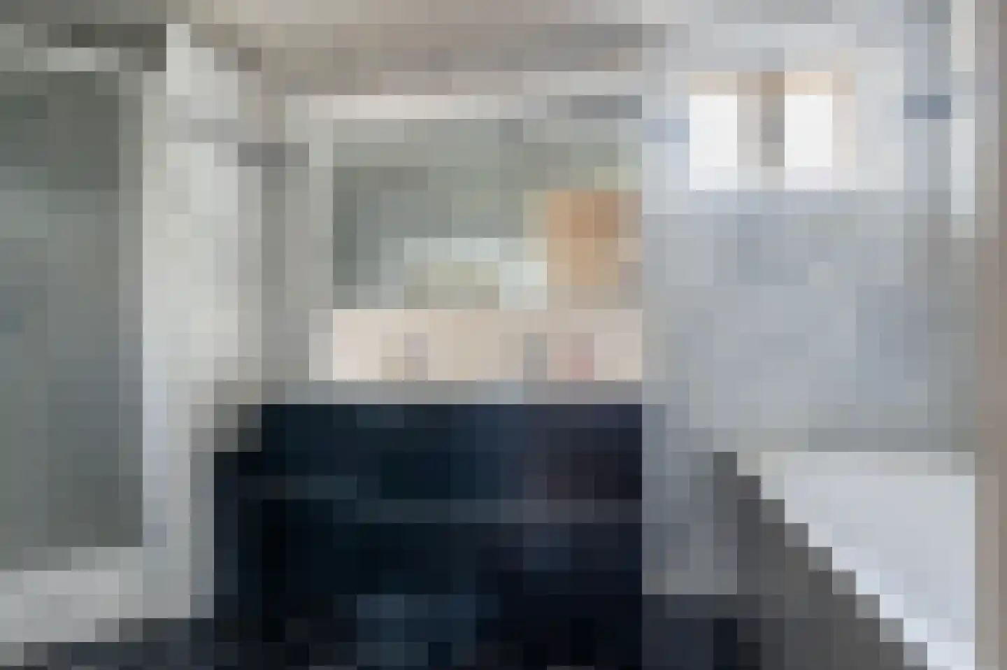 Erve Hofstee 28 Enter thumbnail 27