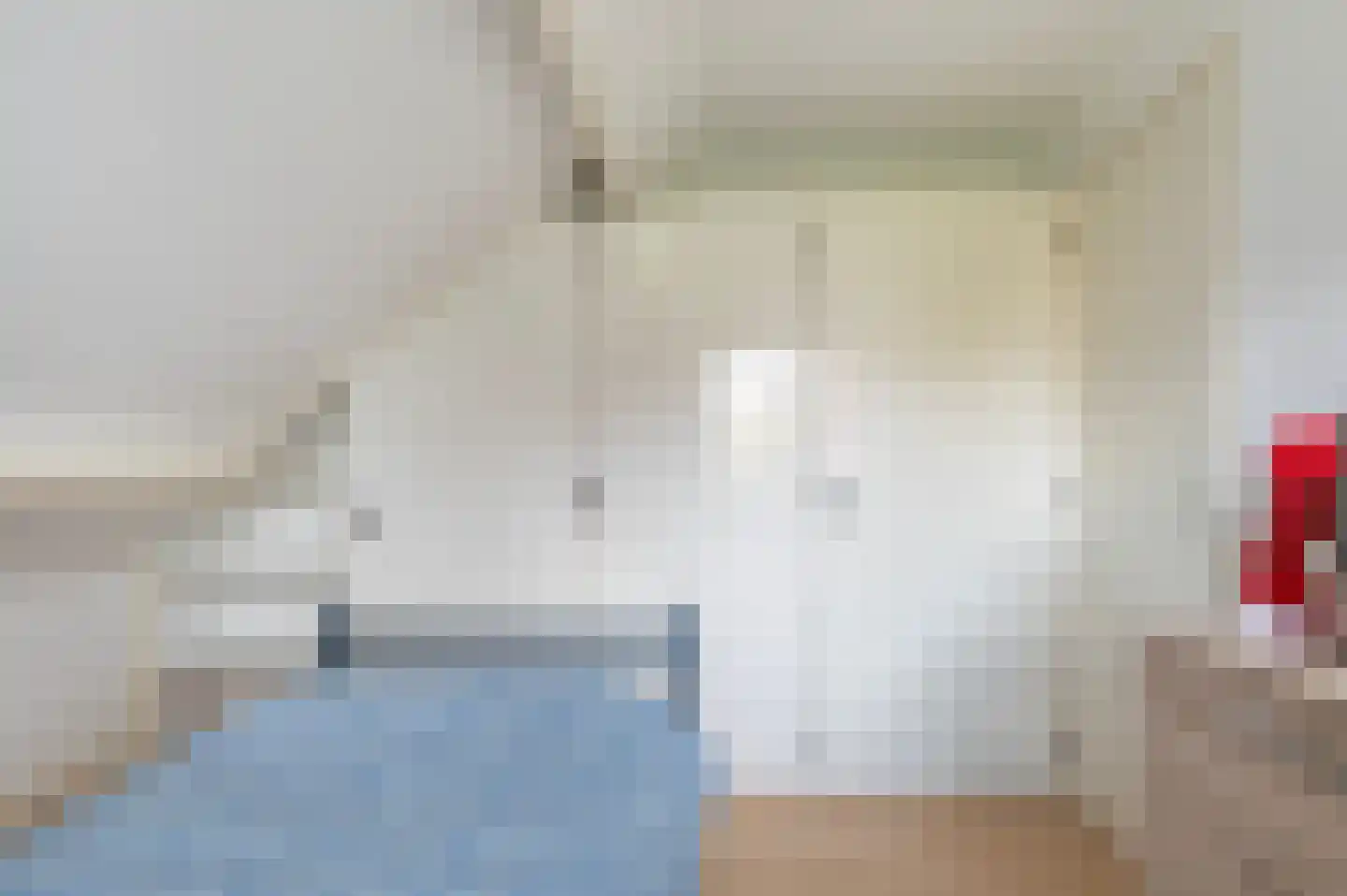 Erve Hofstee 28 Enter thumbnail 31
