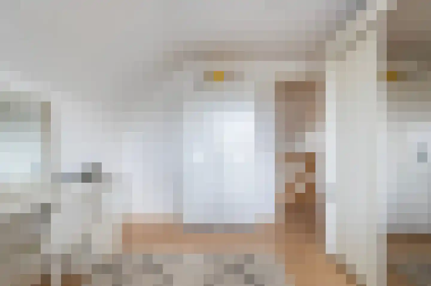 Erve Hofstee 28 Enter thumbnail 32