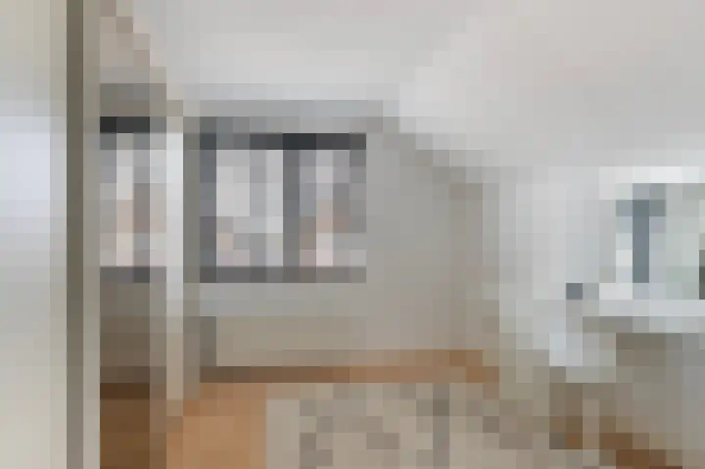 Erve Hofstee 28 Enter thumbnail 33
