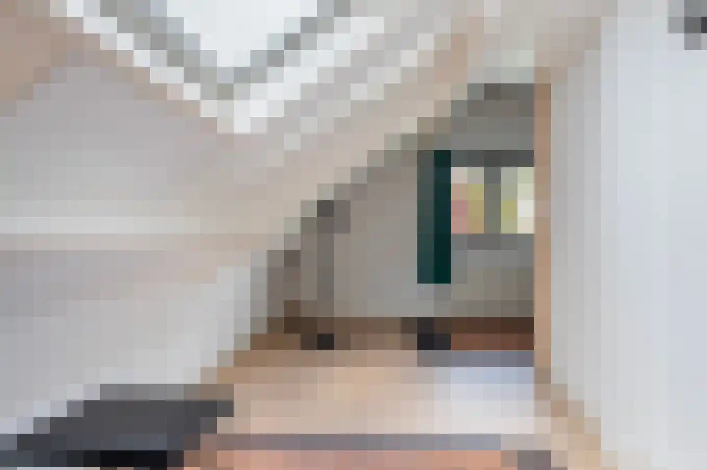Erve Hofstee 28 Enter thumbnail 35