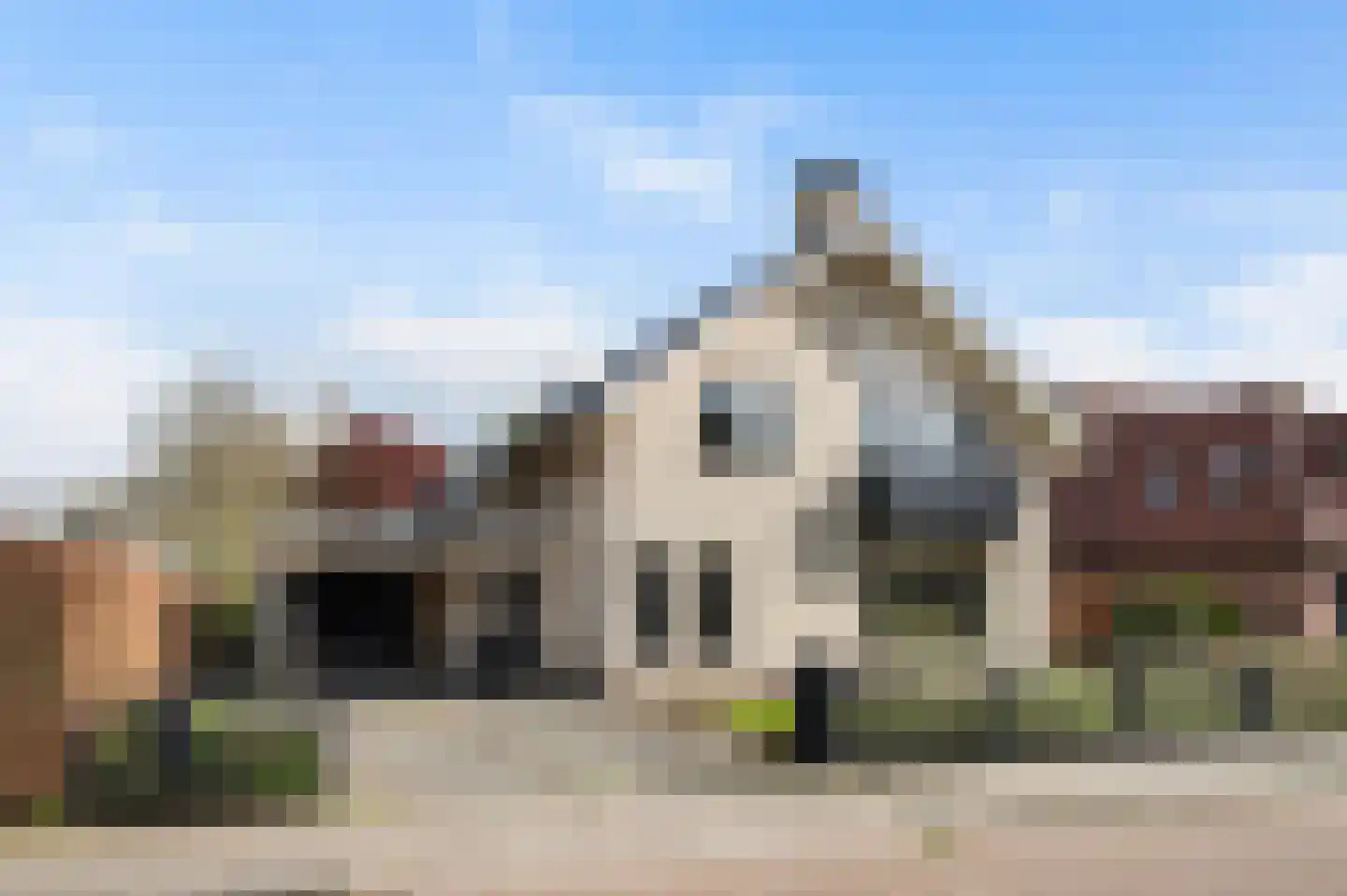 Erve Hofstee 28 Enter thumbnail 37