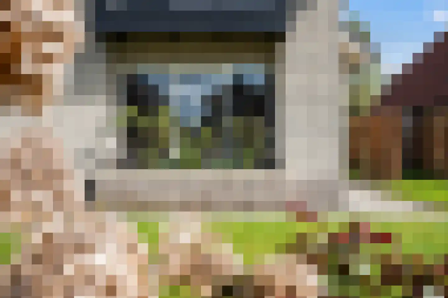 Erve Hofstee 28 Enter thumbnail 38
