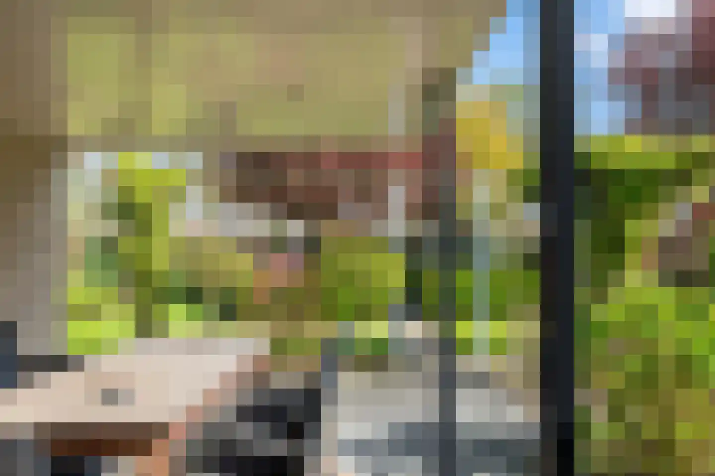 Erve Hofstee 28 Enter thumbnail 39