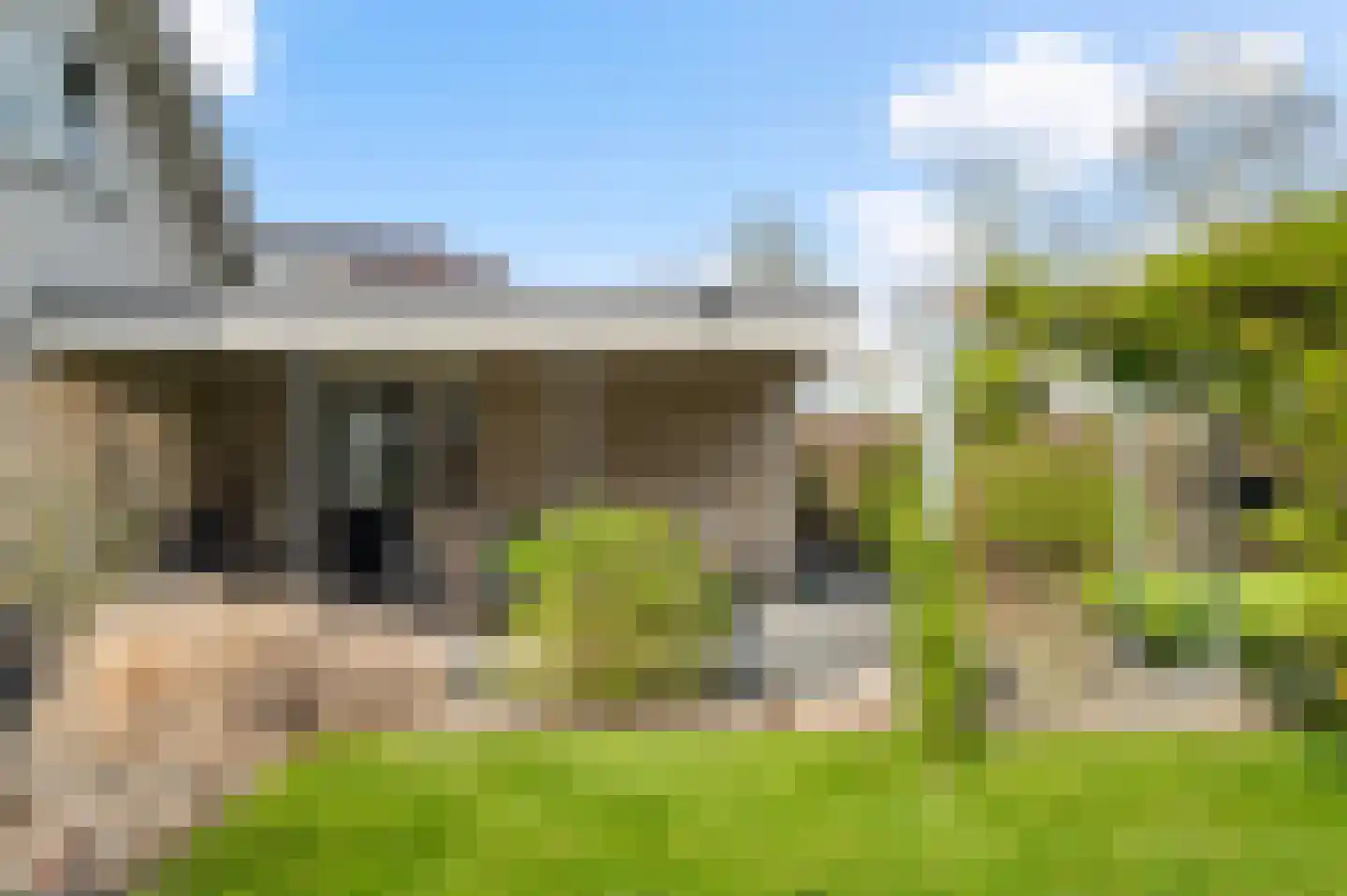 Erve Hofstee 28 Enter thumbnail 4