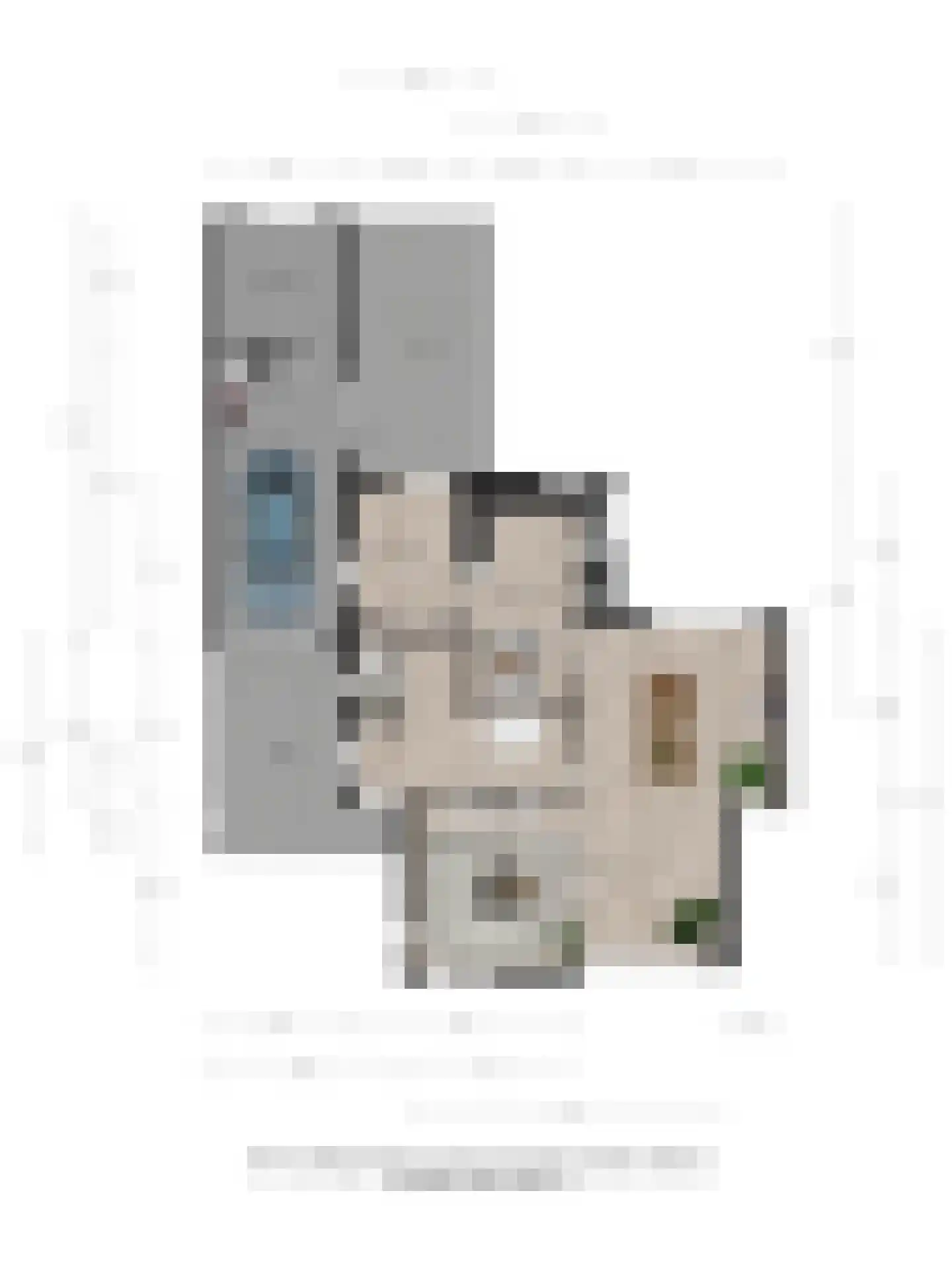 Erve Hofstee 28 Enter thumbnail 46