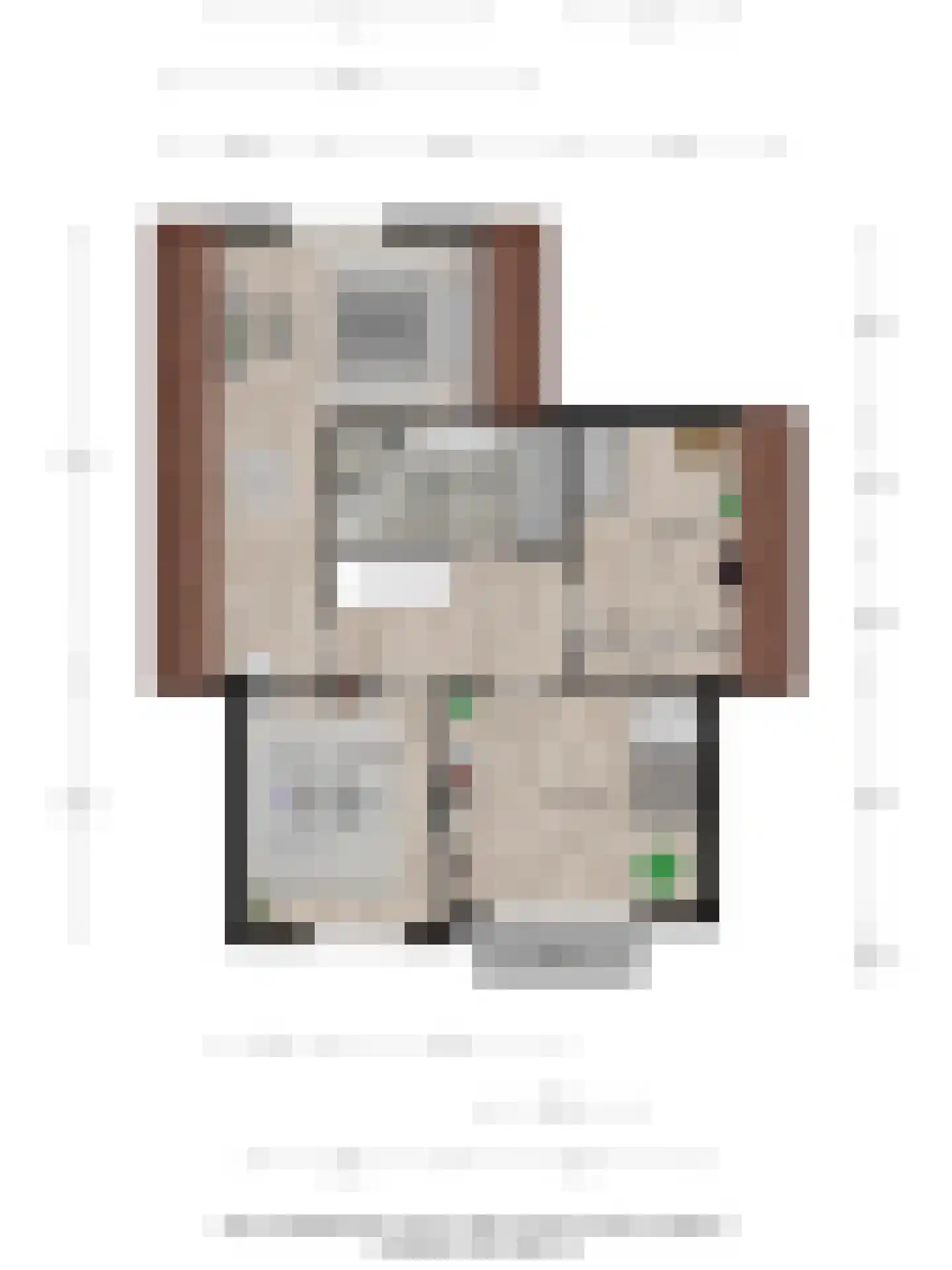 Erve Hofstee 28 Enter thumbnail 47