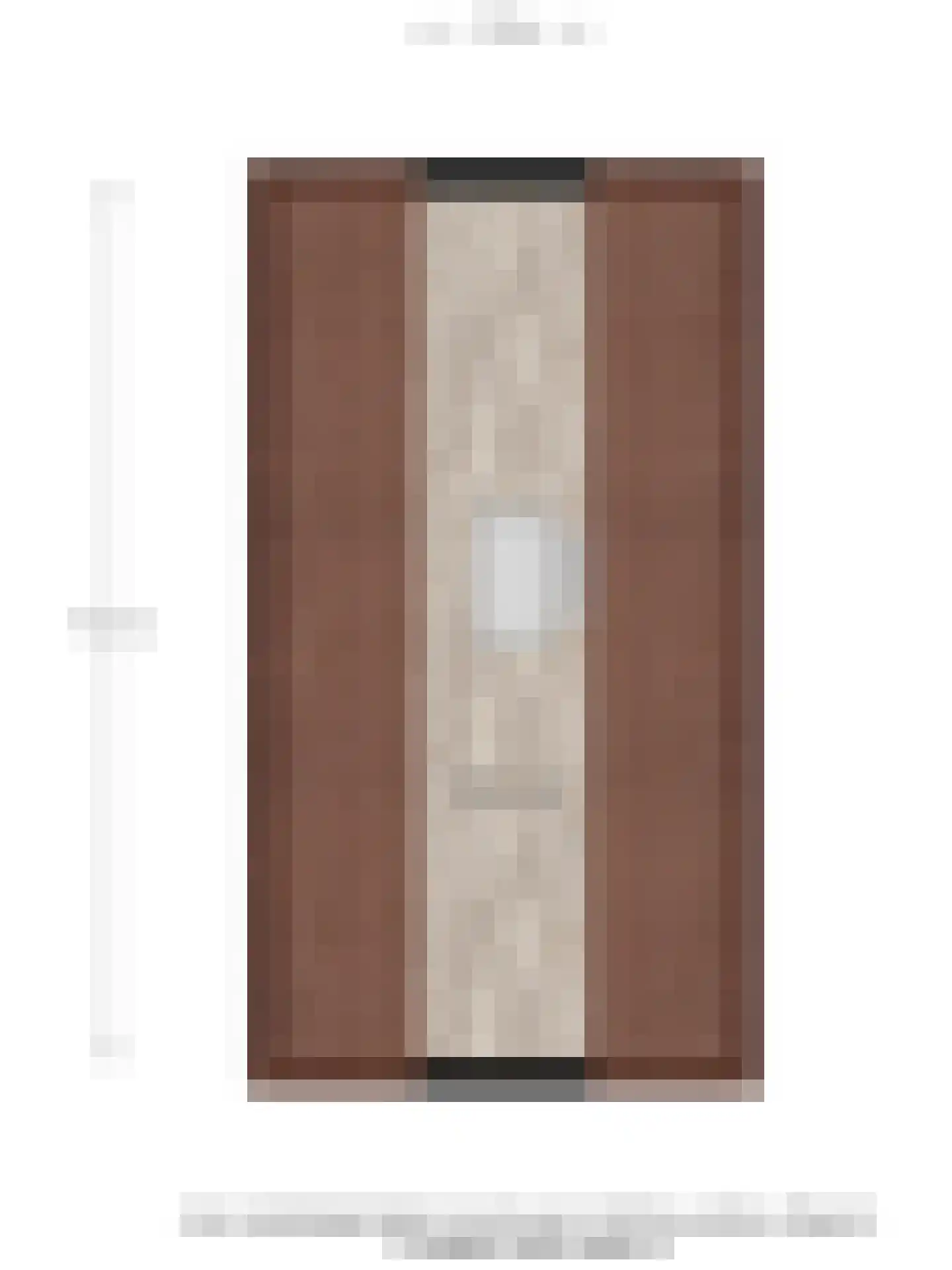 Erve Hofstee 28 Enter thumbnail 48