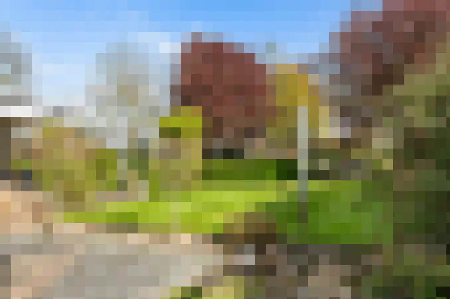 Erve Hofstee 28 Enter thumbnail 5