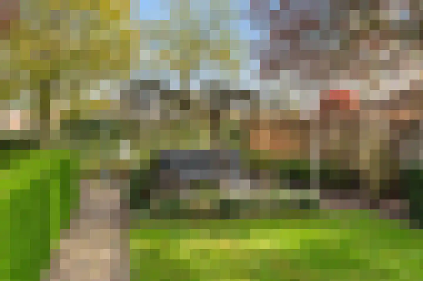 Erve Hofstee 28 Enter thumbnail 6
